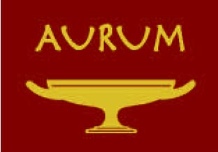 www.aurumwines.com
