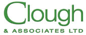www.clough.co.nz